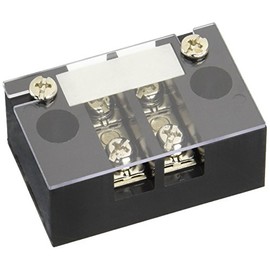 sato- Part Number Terminal Cradle for Relay 2 Row Type Ultra 2P ML – 20 – 2P 1 Pieces