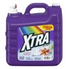 Xtra Tropical Passion, 260 Loads Liquid Laundry Detergent, 312 fl