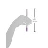LORAC Front of the Line Pro Eye Pencil, Violet