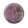 Rompe Saraguey Prepared Ritual Candle/Rompe Saraguey Veladora Preparada