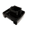 Vita-Mix 15760 Base Frame Assembly
