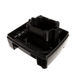 Vita-Mix 15760 Base Frame Assembly