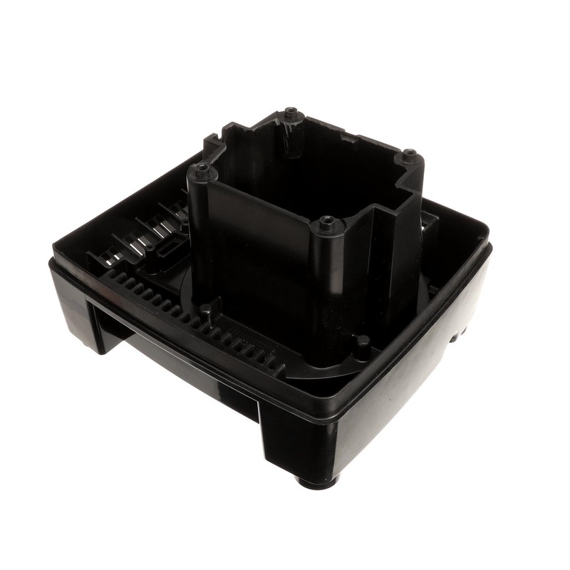 Vita-Mix 15760 Base Frame Assembly
