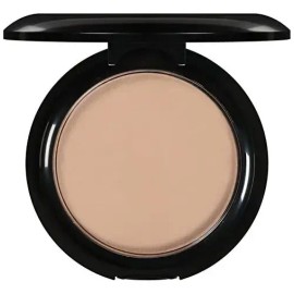 Polvo Compacto Smart Shade - Almay Light Almay