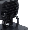 LED Flood Light Super Bright Outdoor Lights with Flash for