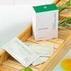 CRAFT ORGANIC Craft Organic Bath Essence Bath Salts