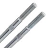 NICHE Tie Rods with End Kit for 2014-2020 Honda Rancher