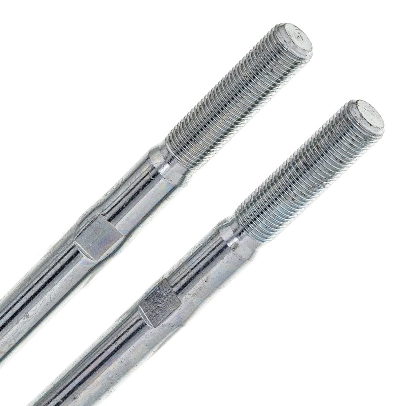 NICHE Tie Rods with End Kit for 2014-2020 Honda Rancher