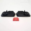 Honda Genuine OEM 04-05 Acura TSX Front Bumper Intake Duct