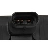 General Motors 22751230 Door Latch Exterior Release Switch