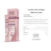 Eva Skin Clinic Collagen Night Eye Cream