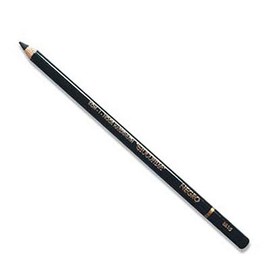 Calligraphy Henmin Pencil Hardness 1 – Set of 12