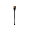 Uneven Eyebrow Brush Kumano Brush