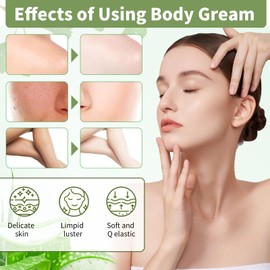 Hefesalbe Gegen Reibeisenhaut 100 ml Hefe Salbe Aktiv Hefesalbe Aloe Vera und Ginkgo Biloba hinzugefügt für Alle Hauttypen Geeignet Männer und Frauen Wird mit 1 Gesichtsmaskenbürste Geliefert