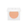 OFRA COSMETIC 블러쉬 - 애프리콧 2050943 OFRA COSMETICS Blush - Apricot 2050943 [56-00-46]