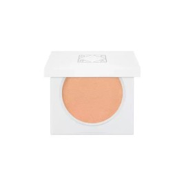 OFRA COSMETIC 블러쉬 - 애프리콧 2050943 OFRA COSMETICS Blush - Apricot 2050943 [56-00-46]