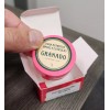 Granado - Pink - Cera Nutritiva Unhas e Cuticulas 7Gr