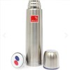 4 types of domestic Apollo stainless steel vacuum insulated thermoses