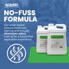 Agrisel GlyPhoSel Pro Weed Killer, Tackles Hard-to-Kill Weeds, Low-Odor, Easy