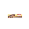 Loacker Patisserie Dark Hazelnut, 100g/3.53oz.