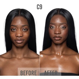 BPERFECT CHROMA COVER LUMINOUS FOUNDATION - C9, BPERFECT