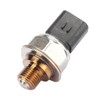 Fuel Rail Pressure Sensor 7PP4-3 344-7391 Replacement Auto Car Accessory
