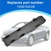 Air Cabin Filter Cover 1K0819422B Fits for VW CC Eos