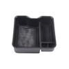 JONKOKO ABS Center Console Organizer for Land Rover Range Rover