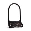 Umbra Sling Sink Caddy, #.1 Pack (Black)