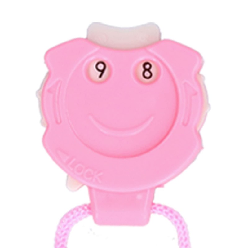 Row Counters for Knitting, Finger Digital Counter Stitch Counter, Small