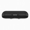 Geiomoo Silicone Case for Beats Pill (2024 Release) Speaker, Protective
