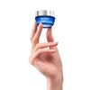Biotherm Crema Reafirmante para Ojos Pro-Retinol, 15 ml
