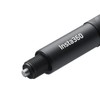 Insta360 85cm Invisible Selfie Stick (with Sleeve) Compatible with Insta360