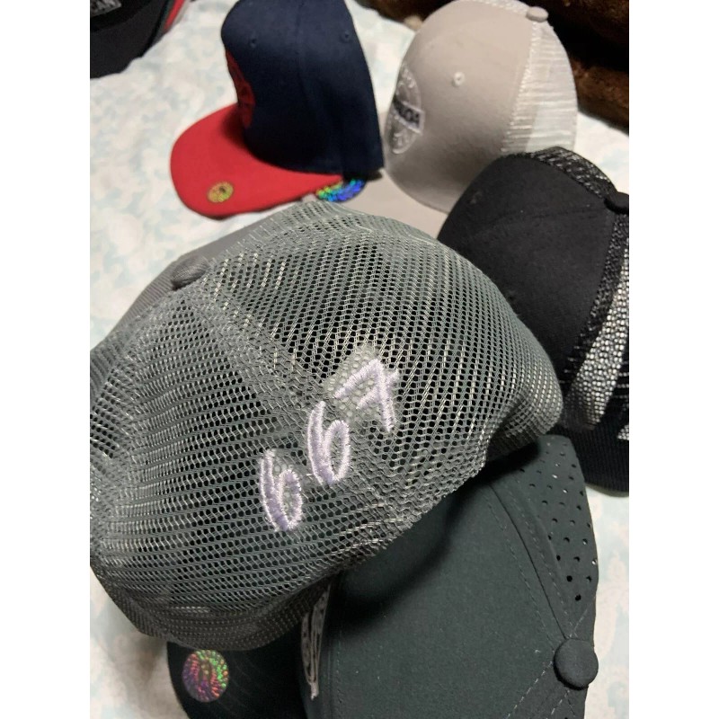 HaT culiacan hat CLN