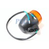 4Z 2X Moped Scooter Front Turn Signal Light GY6 50