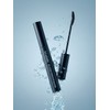 Fix Lasting Power Proof Mascara / 픽스래스팅 파워프루프 마스카라