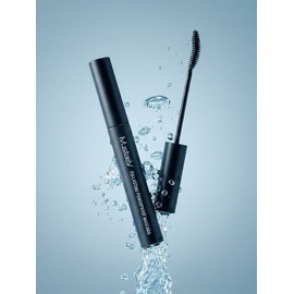 Fix Lasting Power Proof Mascara / 픽스래스팅 파워프루프 마스카라