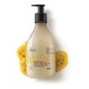 Crema Hidratante Corporal Ekos Maracuya | Natura 400ml