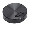 MP3 Player HD Noise Reduction Long Lasting Standby Smart Voice