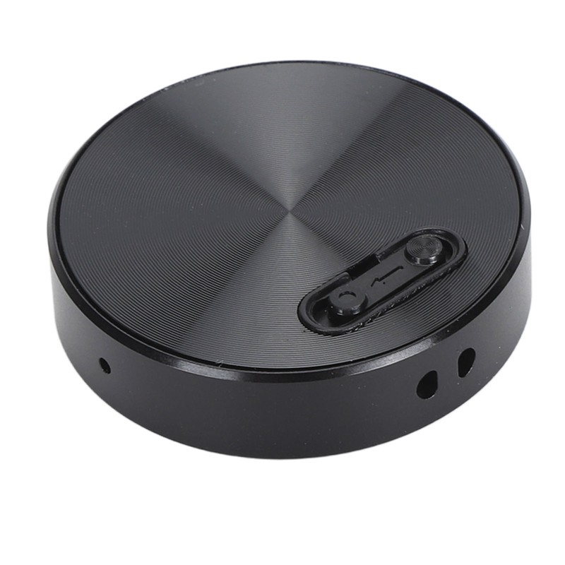 MP3 Player HD Noise Reduction Long Lasting Standby Smart Voice