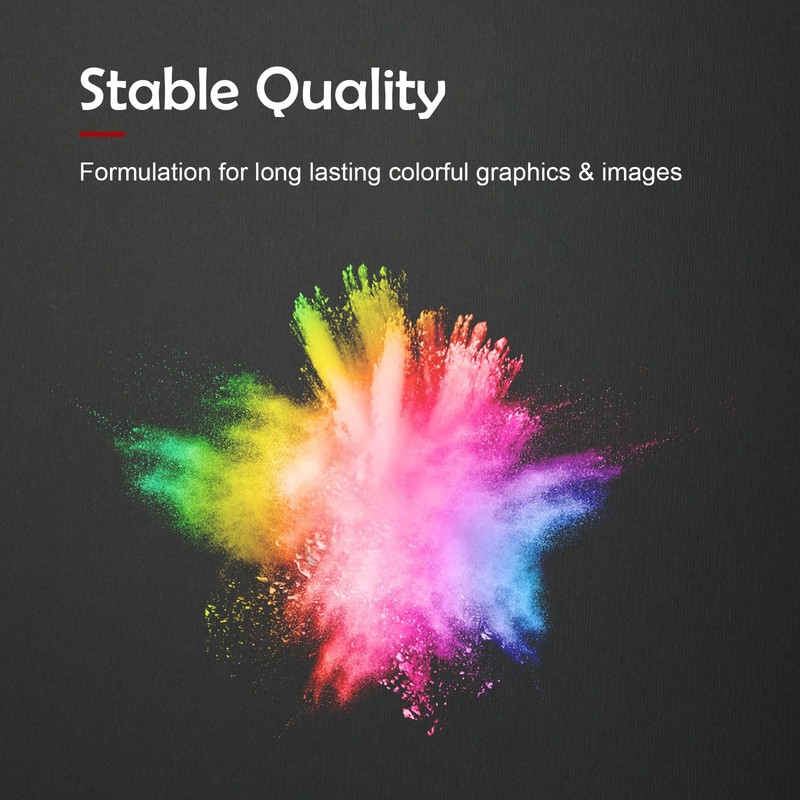 High Yield MP C2503 MP C2504 MP C2003 Toner Cartridge