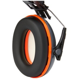 JSP Sonis Compact Helmet Mounted Ear Defenders - SNR 31 - (AEB030-0CY-000)