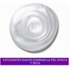Olay Age Defying Classic Limpiador Facial