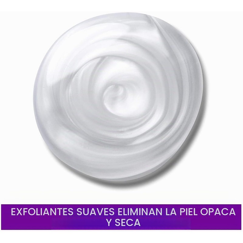 Olay Age Defying Classic Limpiador Facial