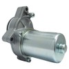 New Starter Compatible with ATV 90 Trx90 Fourtrax 2006-2012 Four