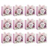 12 Pack Thank You Gift Bags Small Party Favour Bags