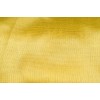 styleBREAKER Women's Loop Scarf Soft Flowing Silky Shiny Neckerchief Plain