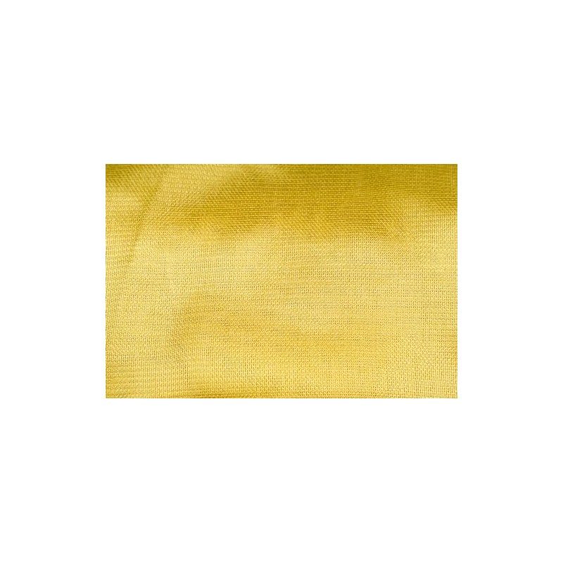 styleBREAKER Women's Loop Scarf Soft Flowing Silky Shiny Neckerchief Plain