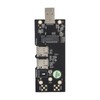 M.2 to USB 3.0 Adapter NGFF Key B 3G/4G/5G Riser