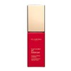 Labial Lip Comfort Oil Intense Clarins